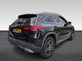 Mercedes-Benz GLA 250 e Business Solution Luxury Limited volleder | trek Zwart - thumbnail 4