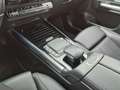Mercedes-Benz GLA 250 e Business Solution Luxury Limited volleder | trek Zwart - thumbnail 23