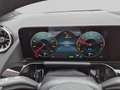 Mercedes-Benz GLA 250 e Business Solution Luxury Limited volleder | trek Zwart - thumbnail 10