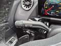 Mercedes-Benz GLA 250 e Business Solution Luxury Limited volleder | trek Zwart - thumbnail 11