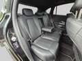 Mercedes-Benz GLA 250 e Business Solution Luxury Limited volleder | trek Zwart - thumbnail 15