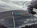 Mercedes-Benz GLA 250 e Business Solution Luxury Limited volleder | trek Zwart - thumbnail 25