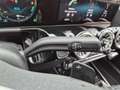 Mercedes-Benz GLA 250 e Business Solution Luxury Limited volleder | trek Zwart - thumbnail 12