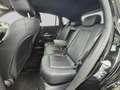 Mercedes-Benz GLA 250 e Business Solution Luxury Limited volleder | trek Zwart - thumbnail 9