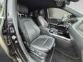 Mercedes-Benz GLA 250 e Business Solution Luxury Limited volleder | trek Zwart - thumbnail 16