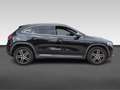 Mercedes-Benz GLA 250 e Business Solution Luxury Limited volleder | trek Noir - thumbnail 3