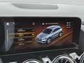 Mercedes-Benz GLA 250 e Business Solution Luxury Limited volleder | trek Zwart - thumbnail 19
