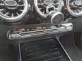 Mercedes-Benz GLA 250 e Business Solution Luxury Limited volleder | trek Zwart - thumbnail 22