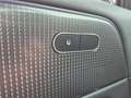 Mercedes-Benz GLA 250 e Business Solution Luxury Limited volleder | trek Zwart - thumbnail 6