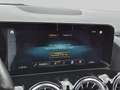 Mercedes-Benz GLA 250 e Business Solution Luxury Limited volleder | trek Zwart - thumbnail 21