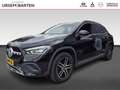 Mercedes-Benz GLA 250 e Business Solution Luxury Limited volleder | trek Zwart - thumbnail 1