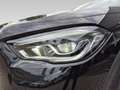 Mercedes-Benz GLA 250 e Business Solution Luxury Limited volleder | trek Zwart - thumbnail 26