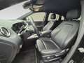 Mercedes-Benz GLA 250 e Business Solution Luxury Limited volleder | trek Zwart - thumbnail 8