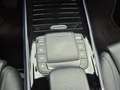 Mercedes-Benz GLA 250 e Business Solution Luxury Limited volleder | trek Zwart - thumbnail 24