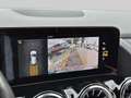 Mercedes-Benz GLA 250 e Business Solution Luxury Limited volleder | trek Zwart - thumbnail 20