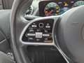Mercedes-Benz GLA 250 e Business Solution Luxury Limited volleder | trek Zwart - thumbnail 13