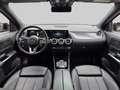 Mercedes-Benz GLA 250 e Business Solution Luxury Limited volleder | trek Zwart - thumbnail 28