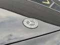 Mercedes-Benz GLA 250 e Business Solution Luxury Limited volleder | trek Zwart - thumbnail 27