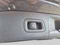 Mercedes-Benz GLA 250 e Business Solution Luxury Limited volleder | trek Zwart - thumbnail 30