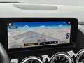 Mercedes-Benz GLA 250 e Business Solution Luxury Limited volleder | trek Zwart - thumbnail 18
