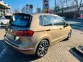 Volkswagen Golf Sportsvan VII 1,4TSI DSG Highline LM SHZ PD Gold - thumbnail 3