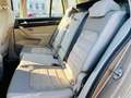 Volkswagen Golf Sportsvan VII 1,4TSI DSG Highline LM SHZ PD Goud - thumbnail 11