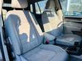 Volkswagen Golf Sportsvan VII 1,4TSI DSG Highline LM SHZ PD Goud - thumbnail 10