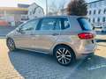 Volkswagen Golf Sportsvan VII 1,4TSI DSG Highline LM SHZ PD Złoty - thumbnail 4