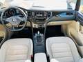 Volkswagen Golf Sportsvan VII 1,4TSI DSG Highline LM SHZ PD Arany - thumbnail 5