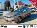 Volkswagen Golf Sportsvan VII 1,4TSI DSG Highline LM SHZ PD Złoty - thumbnail 1