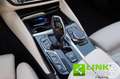 BMW 640 i GT 333CV MHEV xDrive Steptronic M SPORT - 2021 Blanc - thumbnail 24