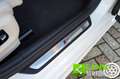 BMW 640 i GT 333CV MHEV xDrive Steptronic M SPORT - 2021 Blanc - thumbnail 35