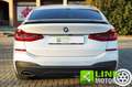 BMW 640 i GT 333CV MHEV xDrive Steptronic M SPORT - 2021 Bianco - thumbnail 5