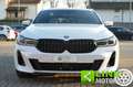 BMW 640 i GT 333CV MHEV xDrive Steptronic M SPORT - 2021 Bianco - thumbnail 2