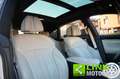 BMW 640 i GT 333CV MHEV xDrive Steptronic M SPORT - 2021 Blanc - thumbnail 36