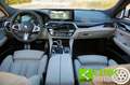 BMW 640 i GT 333CV MHEV xDrive Steptronic M SPORT - 2021 Blanc - thumbnail 17