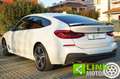 BMW 640 i GT 333CV MHEV xDrive Steptronic M SPORT - 2021 Bianco - thumbnail 4