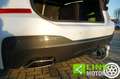 BMW 640 i GT 333CV MHEV xDrive Steptronic M SPORT - 2021 Bianco - thumbnail 15