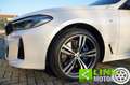 BMW 640 i GT 333CV MHEV xDrive Steptronic M SPORT - 2021 Bianco - thumbnail 11