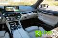 BMW 640 i GT 333CV MHEV xDrive Steptronic M SPORT - 2021 Blanc - thumbnail 32