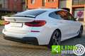 BMW 640 i GT 333CV MHEV xDrive Steptronic M SPORT - 2021 Bianco - thumbnail 6