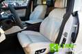 BMW 640 i GT 333CV MHEV xDrive Steptronic M SPORT - 2021 Blanc - thumbnail 18