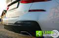 BMW 640 i GT 333CV MHEV xDrive Steptronic M SPORT - 2021 Bianco - thumbnail 13