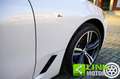 BMW 640 i GT 333CV MHEV xDrive Steptronic M SPORT - 2021 Bianco - thumbnail 10