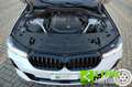BMW 640 i GT 333CV MHEV xDrive Steptronic M SPORT - 2021 Blanc - thumbnail 38