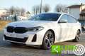 BMW 640 i GT 333CV MHEV xDrive Steptronic M SPORT - 2021 Bianco - thumbnail 3