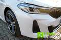 BMW 640 i GT 333CV MHEV xDrive Steptronic M SPORT - 2021 Bianco - thumbnail 8