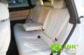 BMW 640 i GT 333CV MHEV xDrive Steptronic M SPORT - 2021 Blanc - thumbnail 30