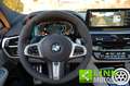 BMW 640 i GT 333CV MHEV xDrive Steptronic M SPORT - 2021 Blanc - thumbnail 21