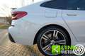 BMW 640 i GT 333CV MHEV xDrive Steptronic M SPORT - 2021 Bianco - thumbnail 14